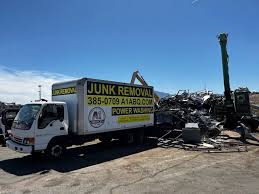 Donation Pickup Services in Boynton Beach, FL