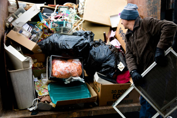 Best Moving and Downsizing Cleanouts  in Boynton Beach, FL