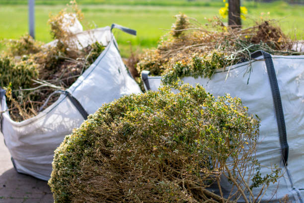 Best Appliance Removal  in Boynton Beach, FL