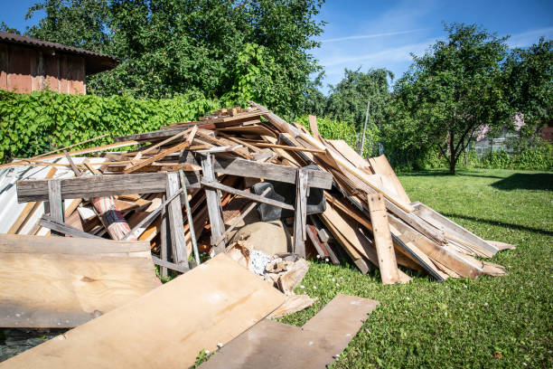 Best Recycling Services for Junk  in Boynton Beach, FL