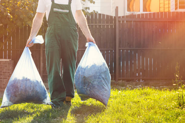 Best Shed Removal  in Boynton Beach, FL