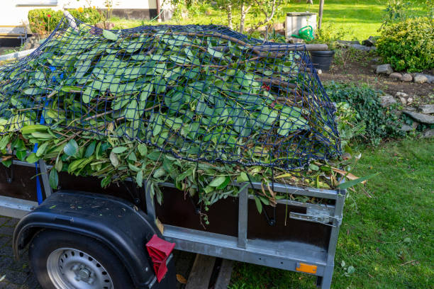Best Retail Junk Removal  in Boynton Beach, FL