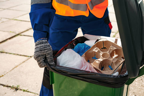 Best Office Cleanout  in Boynton Beach, FL