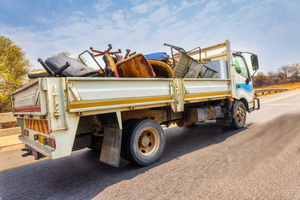 Best Residential Junk Removal  in Boynton Beach, FL
