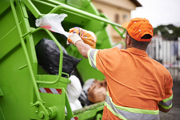 Best Electronics and E-Waste Disposal  in Boynton Beach, FL