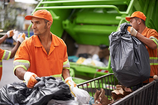 Best Dumpster Rental Services  in Boynton Beach, FL