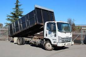 Best Hoarding Cleanup  in Boynton Beach, FL